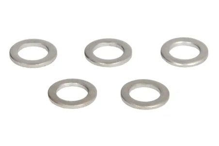 INEL ETANSARE, INJECTOR ENGITECH ENT250259 - Piesa auto compatibila cu mai multe marci