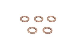 ETANSARE, SUPORT INJECTOR ENGITECH ENT250261 - Piesa auto compatibila cu mai multe marci