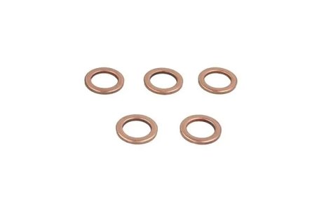 ETANSARE, SUPORT INJECTOR ENGITECH ENT250261 - Piesa auto compatibila cu mai multe marci