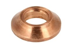 Etansare, suport injector ENGITECH ENT250264/1