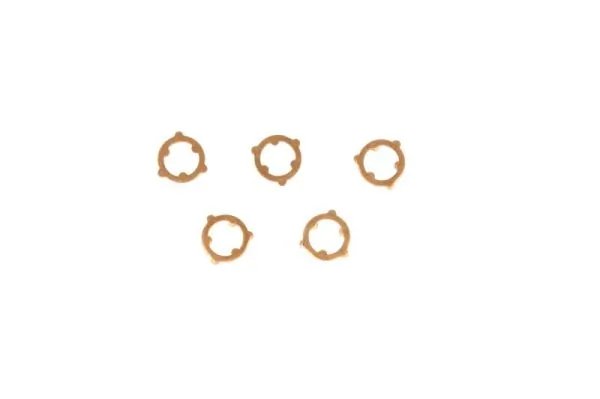 ETANSARE, SUPORT INJECTOR ENGITECH ENT250265 - Piesa auto compatibila cu mai multe marci