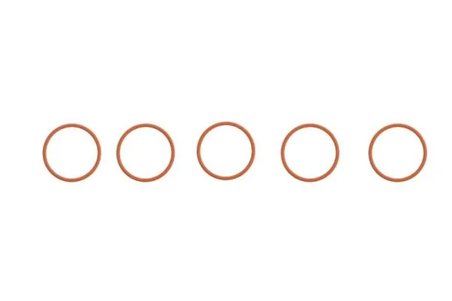 INEL ETANSARE, INJECTOR ENGITECH ENT250266 - Piesa auto compatibila cu mai multe marci