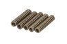 Arc ENGITECH ENT250276