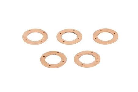 ETANSARE, SUPORT INJECTOR ENGITECH ENT250278 - Piesa auto compatibila cu mai multe marci