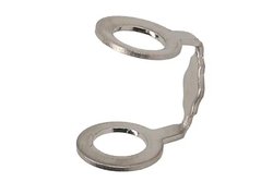 Set garnituri etansare, injectoare ENGITECH ENT250316/1