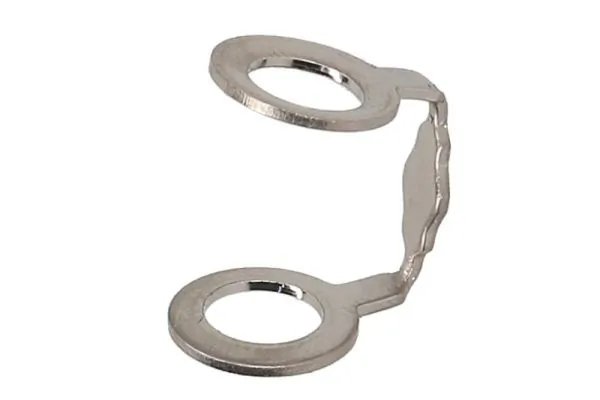 SET GARNITURI ETANSARE, INJECTOARE ENGITECH ENT250316/1 - Compatibil cu TOYOTA