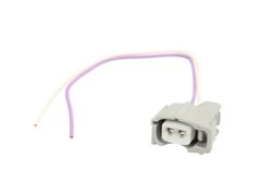 STECHER, INJECTOR ENGITECH ENT250296 - Piesa auto compatibila cu mai multe marci