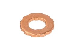 Set garnituri etansare, injectoare ENGITECH ENT250343