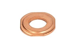 ETANSARE, SUPORT INJECTOR ENGITECH ENT250344 - Compatibil cu AUDI, OPEL, VAUXHALL