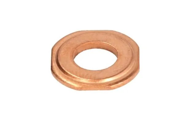 Etansare, suport injector ENGITECH ENT250344