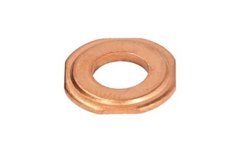 Etansare, suport injector ENGITECH ENT250344