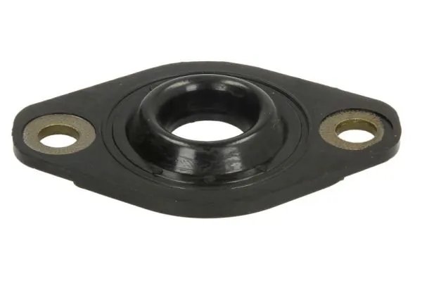 INEL ETANSARE, INJECTOR ENGITECH ENT250392/1 - Compatibil cu HONDA, OPEL