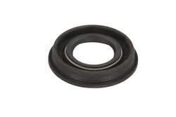 INEL ETANSARE, INJECTOR ENGITECH ENT250393 - Compatibil cu CITROEN, FIAT, FORD, PEUGEOT