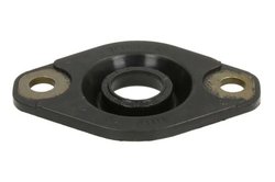 INEL ETANSARE, INJECTOR ENGITECH ENT250392/1 - Compatibil cu HONDA, OPEL