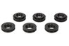 INEL ETANSARE, INJECTOR ENGITECH ENT250394 - Compatibil cu AUDI, SKODA, VW