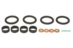 Kit reparatie injectoare ENGITECH ENT250403