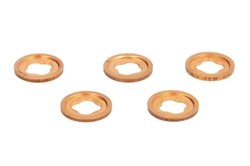 ETANSARE, SUPORT INJECTOR ENGITECH ENT250407 - Piesa auto compatibila cu mai multe marci
