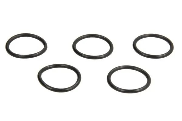 INEL ETANSARE, INJECTOR ENGITECH ENT250412 - Piesa auto compatibila cu mai multe marci