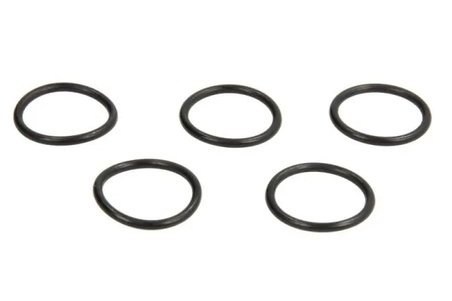 INEL ETANSARE, INJECTOR ENGITECH ENT250412 - Piesa auto compatibila cu mai multe marci