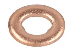 ETANSARE, SUPORT INJECTOR ENGITECH ENT250416/1 - Compatibil cu ALFA ROMEO, BMW, CHRYSLER, CITROEN, DODGE, FIAT, FORD, HYUNDAI, I