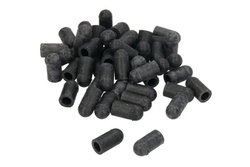 Capac, injector ENGITECH ENT250418