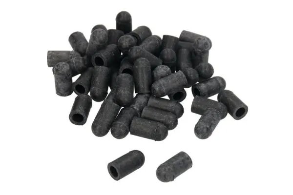 Capac, injector ENGITECH ENT250418