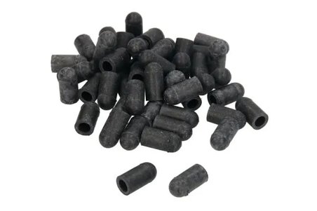 Capac, injector ENGITECH ENT250418