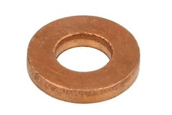 ETANSARE, SUPORT INJECTOR ENGITECH ENT250419/1 - Compatibil cu AUDI, BENTLEY, PORSCHE, VW