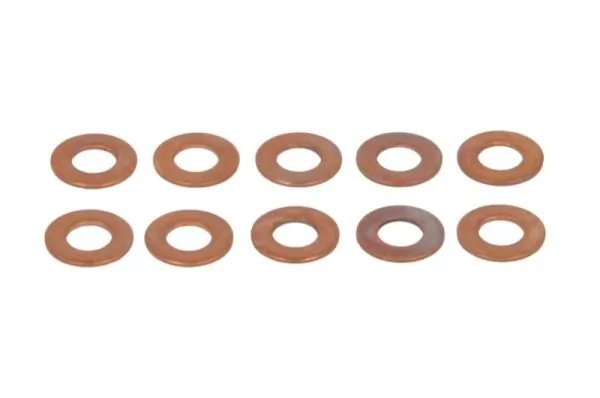 ETANSARE, SUPORT INJECTOR ENGITECH ENT250422 - Compatibil cu MAN, NEOPLAN