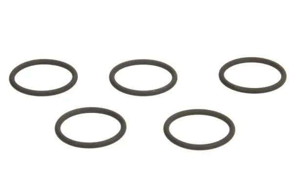 Inel etansare, injector ENGITECH ENT250433