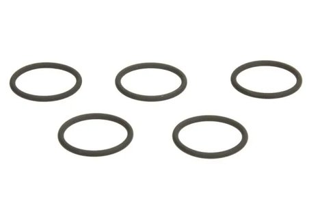 Inel etansare, injector ENGITECH ENT250433