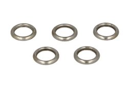 ETANSARE, SUPORT INJECTOR ENGITECH ENT250443 - Piesa auto compatibila cu mai multe marci