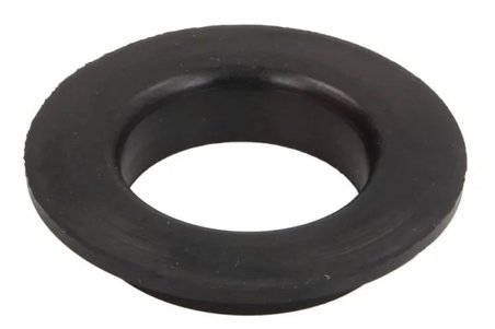 INEL ETANSARE, INJECTOR ENGITECH ENT250445 - Piesa auto compatibila cu mai multe marci