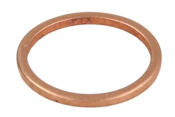 ETANSARE, SUPORT INJECTOR ENGITECH ENT250488/1 - Compatibil cu CITROEN, FIAT, PEUGEOT, ROVER