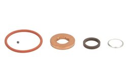 KIT REPARATIE INJECTOARE ENGITECH ENT250495 - Compatibil cu CITROEN