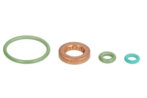 Set reparatie sistem common-rail ENGITECH ENT250497