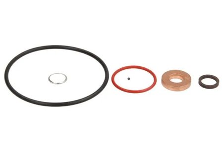 Kit reparatie injectoare ENGITECH ENT250496