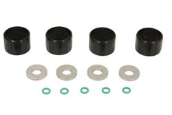 KIT REPARATIE INJECTOARE ENGITECH ENT250502 - Compatibil cu CITROEN, DS, FORD, PEUGEOT, TOYOTA, VOLVO