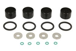 KIT REPARATIE INJECTOARE ENGITECH ENT250503 - Compatibil cu CITROEN, DS, FORD, PEUGEOT, TOYOTA