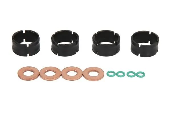 Kit reparatie injectoare ENGITECH ENT250504