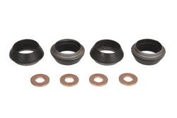 KIT REPARATIE INJECTOARE ENGITECH ENT250506 - Compatibil cu BMW, CITROEN, FIAT, IVECO, PEUGEOT, UAZ