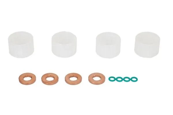 KIT REPARATIE INJECTOARE ENGITECH ENT250508 - Piesa auto compatibila cu mai multe marci