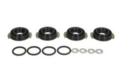 KIT REPARATIE INJECTOARE ENGITECH ENT250509 - Piesa auto compatibila cu mai multe marci