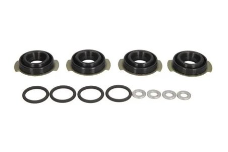 Kit reparatie injectoare ENGITECH ENT250509