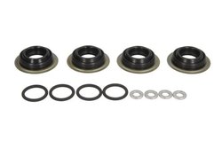 Kit reparatie injectoare ENGITECH ENT250514