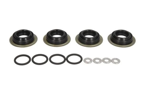 KIT REPARATIE INJECTOARE ENGITECH ENT250514 - Compatibil cu FORD