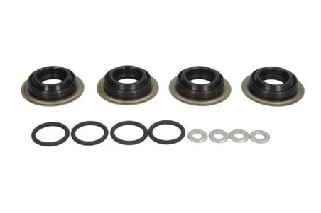 KIT REPARATIE INJECTOARE ENGITECH ENT250514 - Compatibil cu FORD