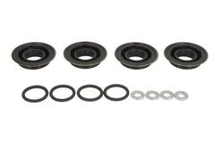 KIT REPARATIE INJECTOARE ENGITECH ENT250514 - Compatibil cu FORD