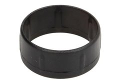 INEL ETANSARE, INJECTOR ENGITECH ENT250518 - Compatibil cu BMW, IVECO