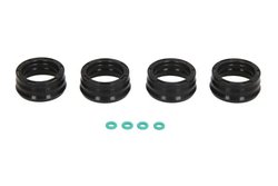 Set garnituri etansare, injectoare ENGITECH ENT250516